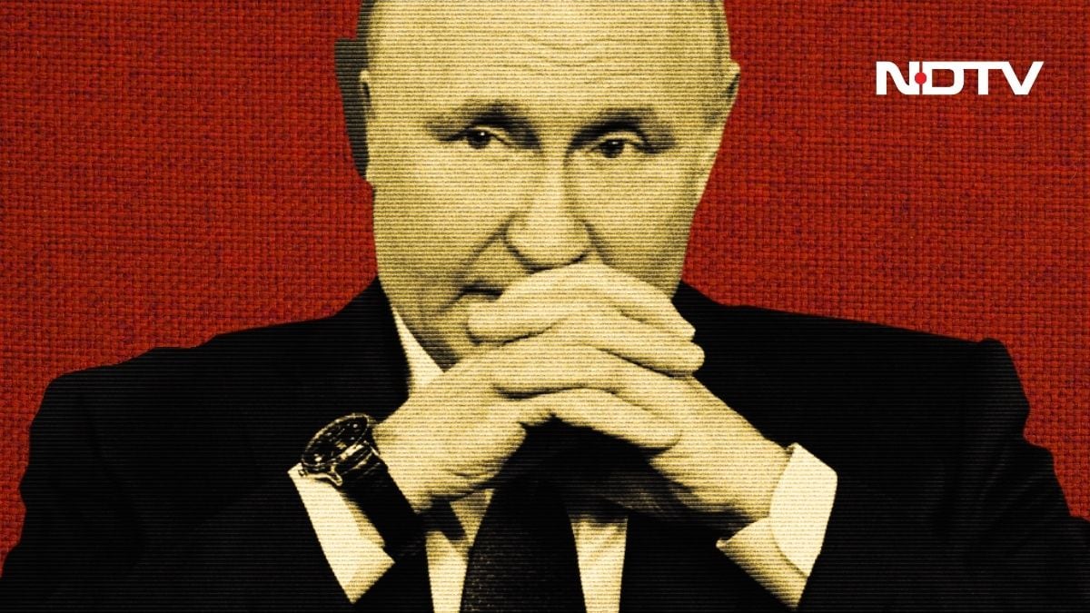 The Art of Baking: From Classic Bread to Artisan Pastries