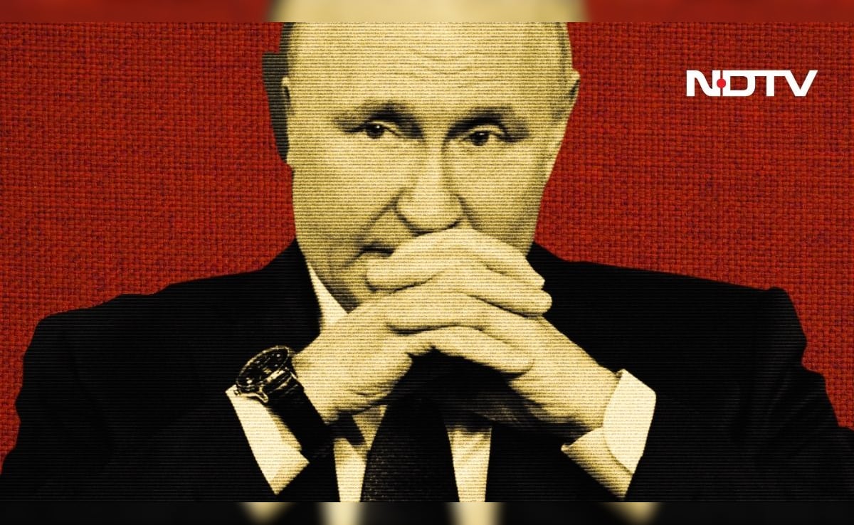 The Art of Baking: From Classic Bread to Artisan Pastries