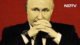 Opinion | The Real Winner Of Iran-Israel War Is Someone Trump Never Accounted For