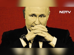 Opinion | The Real Winner Of Iran-Israel War Is Someone Trump Never Accounted For