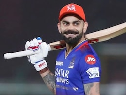 RCB vs SRH Prediction: आरसीबी विरुद्ध सनरायझर्सचा सामना कोण जिंकणार? वाचा दोन्ही टीमचं सविस्तर विश्लेषण