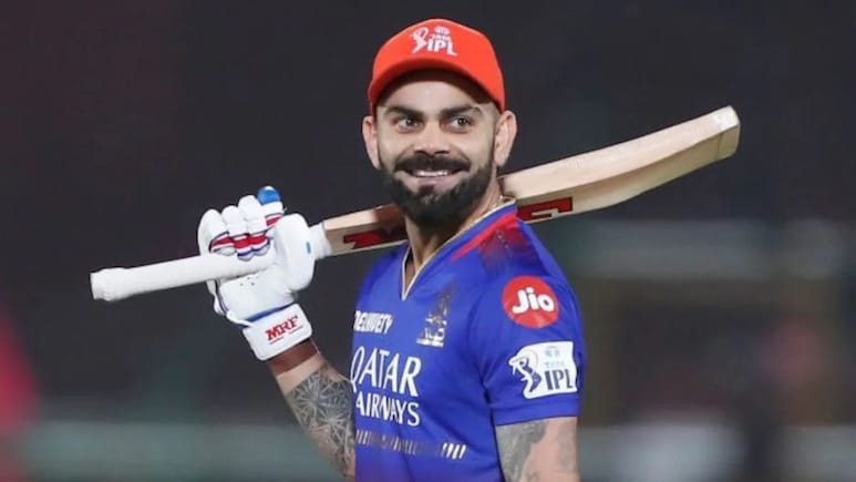 RCB vs SRH Prediction: आरसीबी विरुद्ध सनरायझर्सचा सामना कोण जिंकणार? वाचा दोन्ही टीमचं सविस्तर विश्लेषण