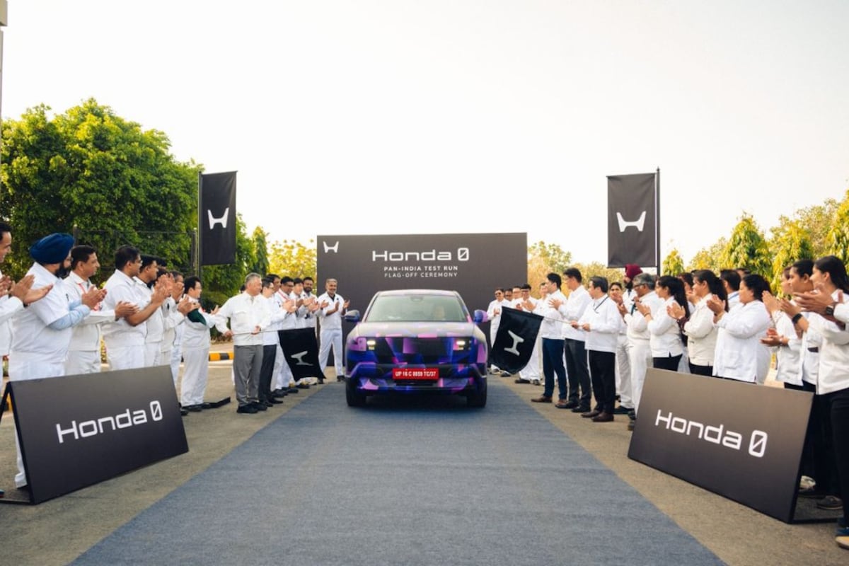 Latest and Breaking News on NDTV Latest and Breaking News on NDTV