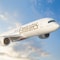 Middle East Crisis: Emirates Suspends All Dubai Flights Until March 4 Due To Regional Airspace Closures