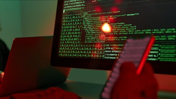 CERT-In Sounds 'Critical' Alert Over Multiple Vulnerabilities In SAP Products