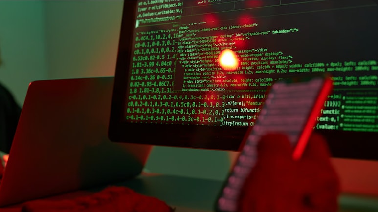CERT-In Sounds 'Critical' Alert Over Multiple Vulnerabilities In SAP Products