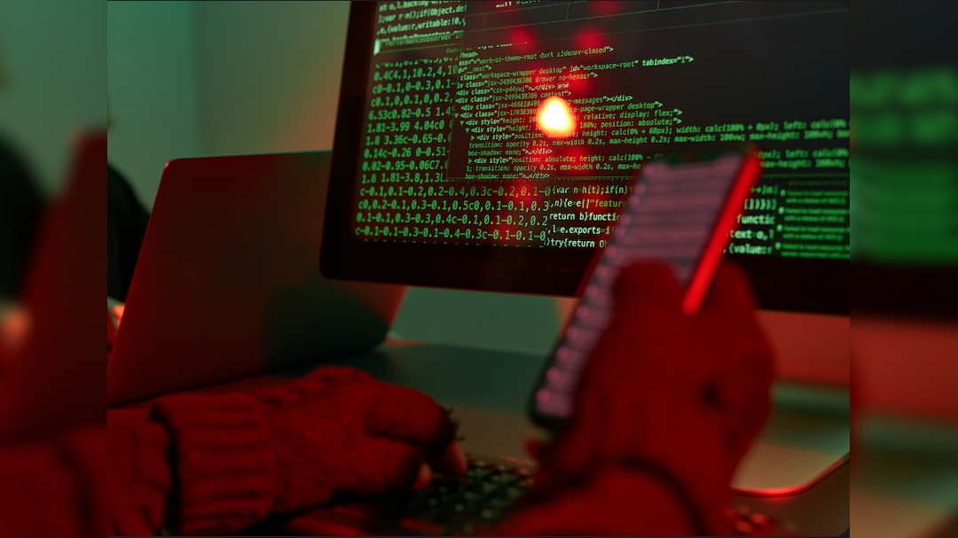 Is Your iPhone At Risk? Cybercriminals Use 'Leaked US Govt Tools' To Target Older iPhones