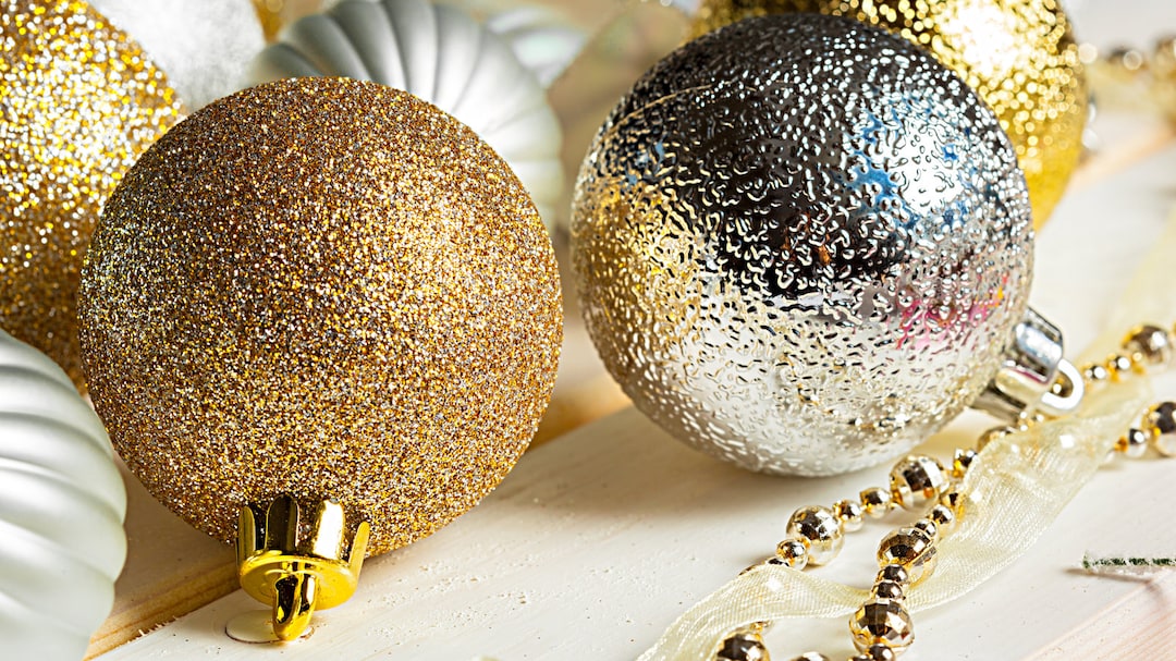 Gold, Silver Price Today, March 24: Check Prices In Mumbai, Delhi, Chennai, Kolkata, And More