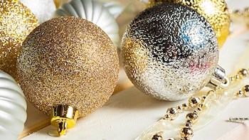 Gold, Silver Price Today, March 24: Check Prices In Mumbai, Delhi, Chennai, Kolkata, And More