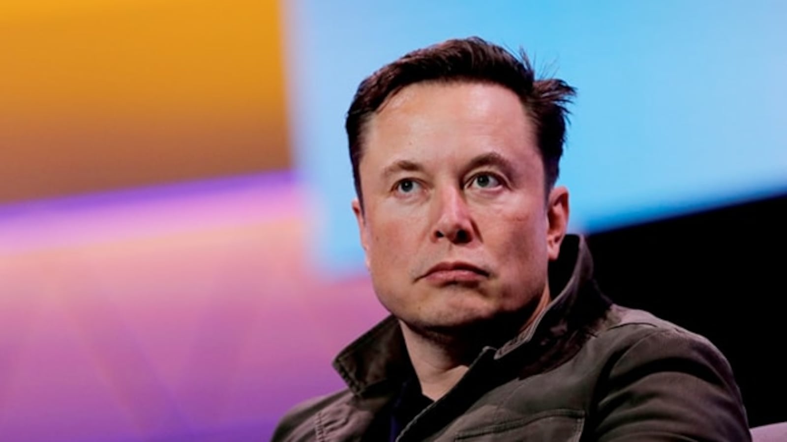 SpaceX IPO: Rocket Maker To Reserve Up To 5% Stock For Staff And Friends, Says Report
