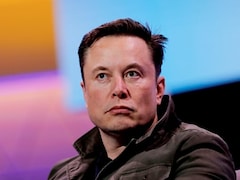 SpaceX IPO: Rocket Maker To Reserve Up To 5% Stock For Staff And Friends, Says Report