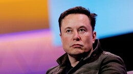 Ahead Of SpaceX's $1.75 Trillion IPO, Report Claims It's "Significantly Overvalued"