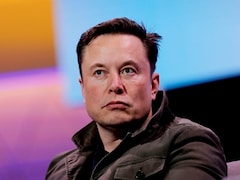 Musk Must Face Class Action Over Late Disclosure Of Twitter Stake: Court