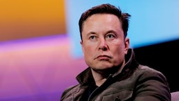 Covid Vaccine Claims Go Viral After Elon Musk's Comments; Experts Explain What The Evidence Shows