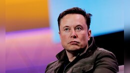 What Is Elon Musk&rsquo;s Net Worth After Tesla, SpaceX Shares Tumble