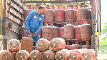'Expect Low Production': Borosil Chairman On Jaipur Furnace Shutdown Amid LPG Shortage