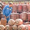 'Expect Low Production': Borosil Chairman On Jaipur Furnace Shutdown Amid LPG Shortage