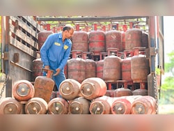 Amid LPG shortage, Bengaluru PGs Told To Ban Dosa, Chapathi, Poori