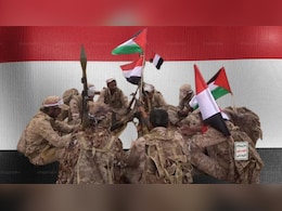 Houthis Signal Readiness But Have Not Yet Joined the US Iran Israel War