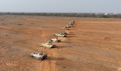 Latest and Breaking News on NDTV Latest and Breaking News on NDTV