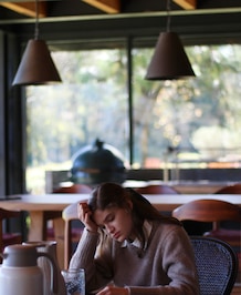 Nervous About Results? Here’s How To Stay Calm