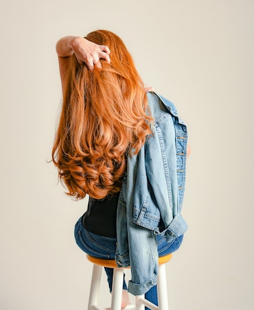 8 Tips To Save Your Hair From Breakage