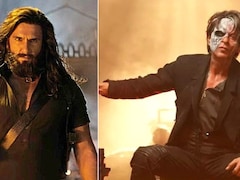 बुक माय शो में धुरंधर 2 की आंधी, शाहरुख खान की जवान का रिकॉर्ड चकनाचूर, 24 घंटे में बिके 14.81 लाख टिकट