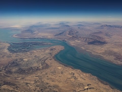 Oil Hope For India? Iran Says Hormuz Strait Only Closed To US, Israel, Europe