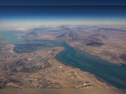 Will India Have Enough Oil If Iran War Escalates? Oil Reserves At A Glance