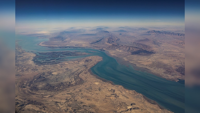 Will India Have Enough Oil If Iran War Escalates? Oil Reserves At A Glance