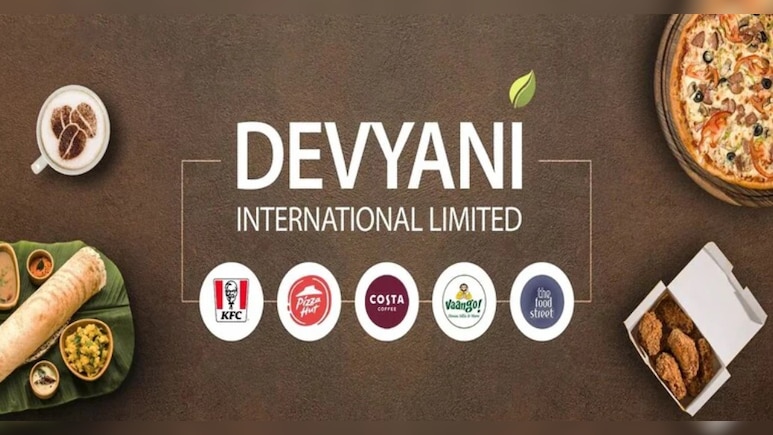 Devyani International To Invest Rs 347 Crore In Thailand KFC Operator; To Raise Funds From Axis Bank