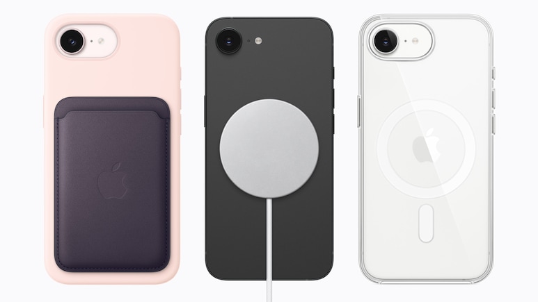 iPhone 17e: 7 Top Upgrades Apple Gave You For The Same Price