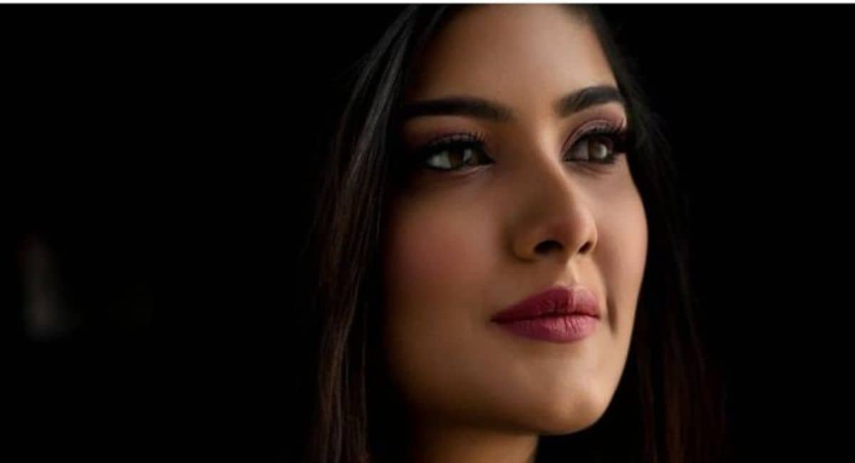 मॉडल हर्षिल कालिया की सड़क हादसे में मौत हो गई. 