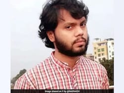 Arrest Of Osman Hadi's Killers A Key Step Amid India-Bangladesh Ties Reset