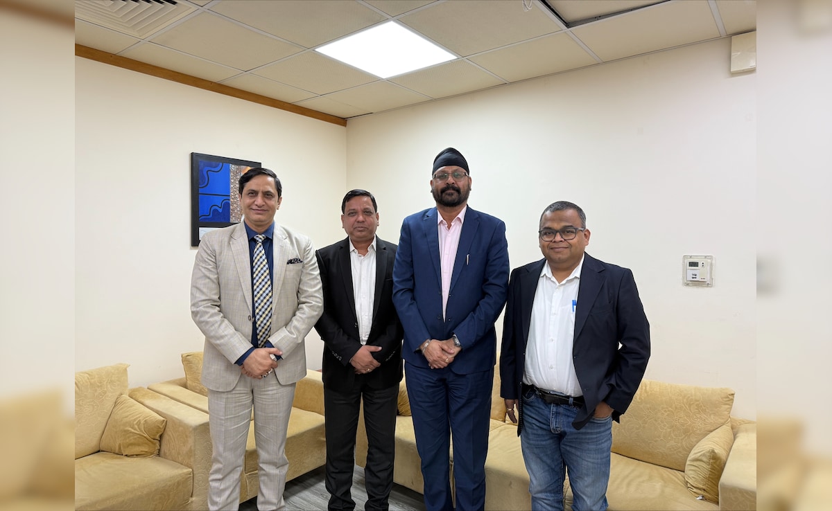 Dubai Businesses Face Heat Of Iran War, Internal Demand A Ray Of Hope