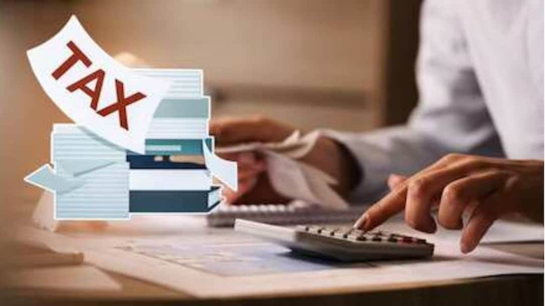 Form 130 To Replace Form 16 From April 1: FAQs And More Details Here