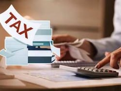 March 31 Deadline: Ignore This And You Lose These "Guaranteed" Tax Returns