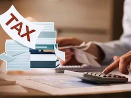 March 31 Deadline: Ignore This And You Lose These "Guaranteed" Tax Returns