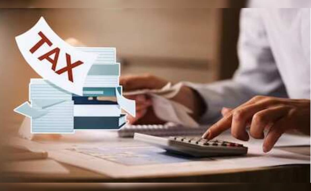 1 अप्रैल से बदल जाएगा इनकम टैक्स का गणित, 'पुराना' या 'नया' टैक्‍स रिजीम, आपके लिए क्या है बेहतर
