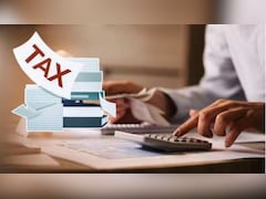 1 अप्रैल से बदल जाएगा इनकम टैक्स का गणित, 'पुराना' या 'नया' टैक्‍स रिजीम, आपके लिए क्या है बेहतर