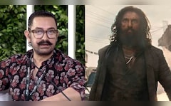 Aamir Khan Reacts To <i>Dhurandhar 2</i> Success, Reveals He Hasn't Watched The Film