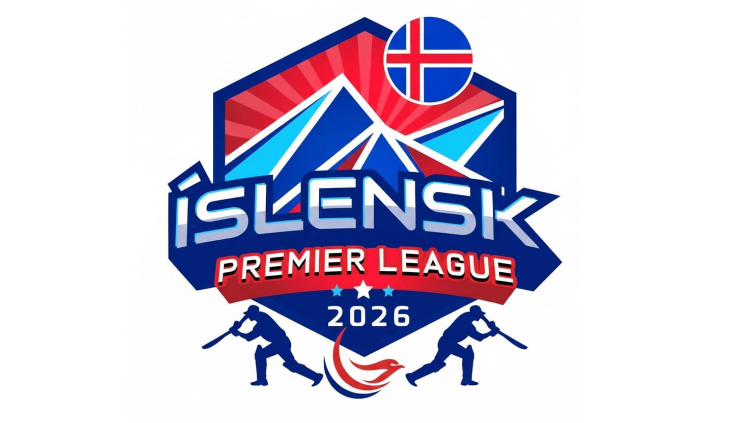 IPL: How Iceland Cricket Added An Accent To Thwart BCCI And Win The Internet