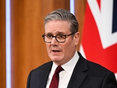 ब्रिटिश पीएम ने मेंडेलसन को ब्रिटेन का राजदूत नियुक्त करने में अपनी गलती स्वीकार की, इस्तीफे की मांग को खारिज किया