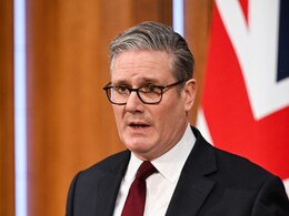 ब्रिटिश पीएम ने मेंडेलसन को ब्रिटेन का राजदूत नियुक्त करने में अपनी गलती स्वीकार की, इस्तीफे की मांग को खारिज किया