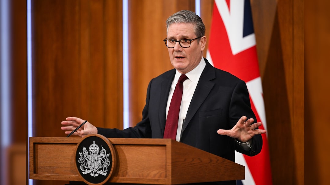 Latest and Breaking News on NDTV Latest and Breaking News on NDTV