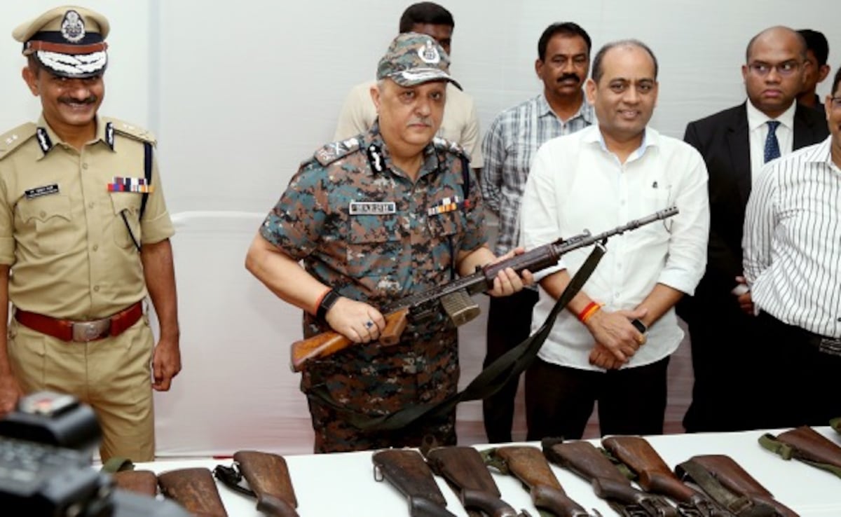 The Art of Baking: From Classic Bread to Artisan Pastries