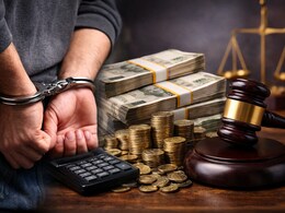 Scam in MP: एमपी में सामने आया 2 करोड़ 73 लाख रुपये का कथित गबन, आरोपी के खिलाफ केस दर्ज