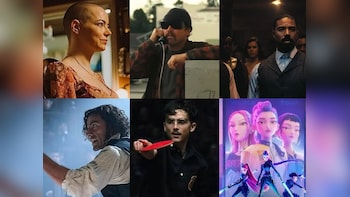 Oscars 2026 Watchlist: From Sinners To Bugonia, 9 Nominated Films To Stream Now On OTT