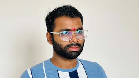 Story image