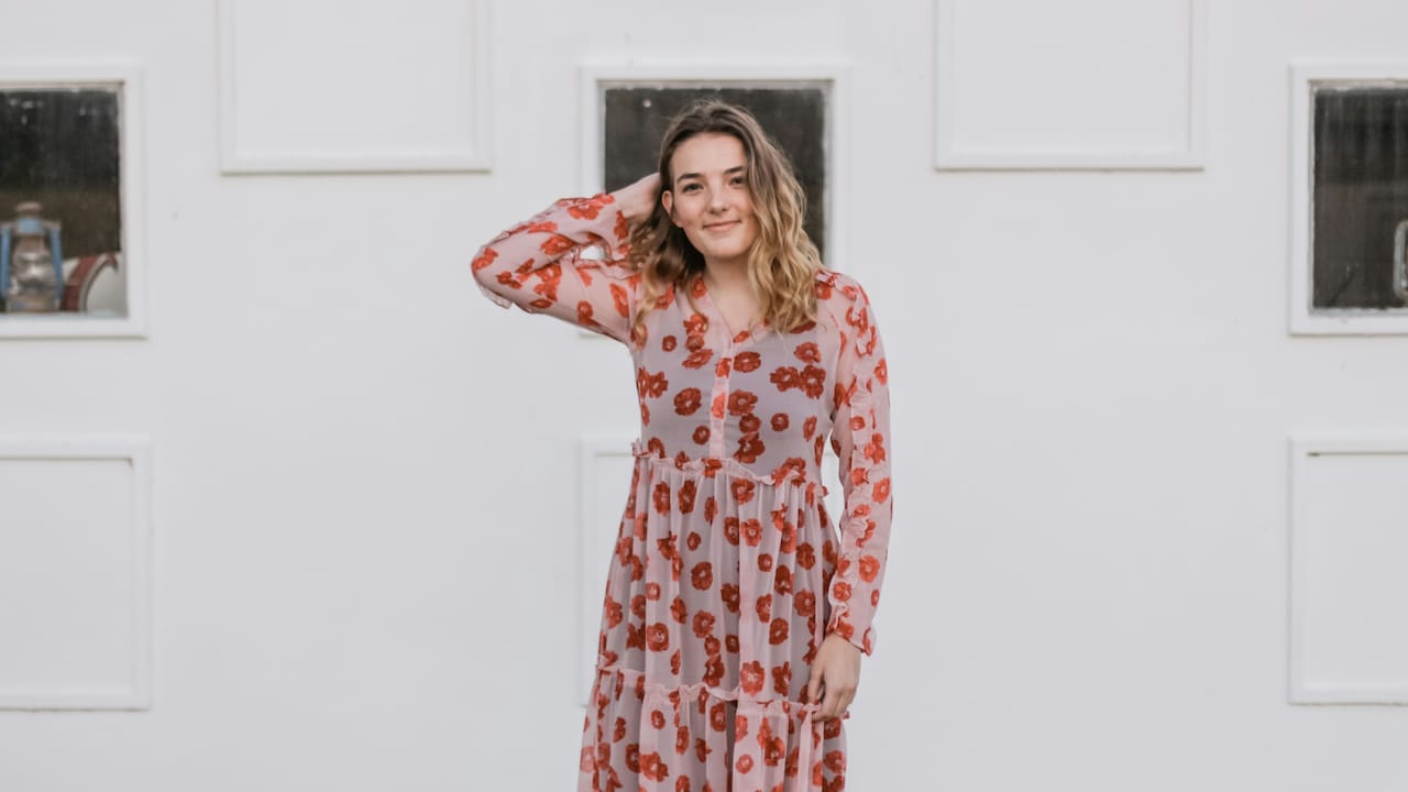 Ruched Dresses vs Bodycon: Which Style Offers The Most Flattering Fit?